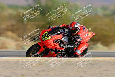 media/Oct-06-2024-Race Pace (Sun) [[d7d39ec7ad]]/3-Turn 2 Inside Pans (8am)/